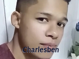 Charlesben