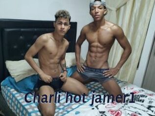 Charli_hot_jamer1