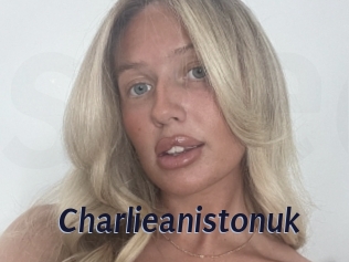 Charlieanistonuk