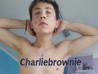 Charliebrownie