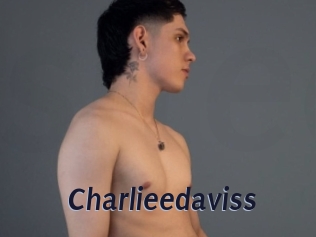 Charlieedaviss