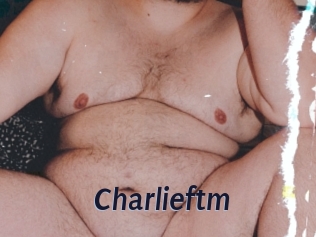 Charlieftm