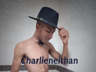 Charlieneithan