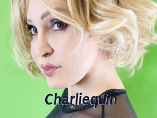 Charliequin