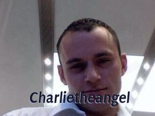 Charlietheangel