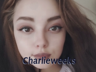 Charlieweeks