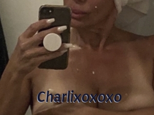 Charlixoxoxo