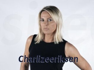 Charlizeeriksen