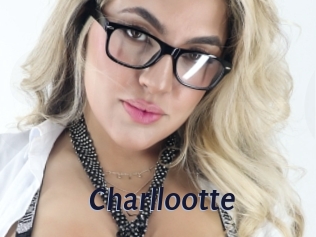 Charllootte