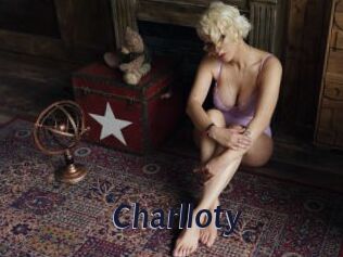 Charlloty