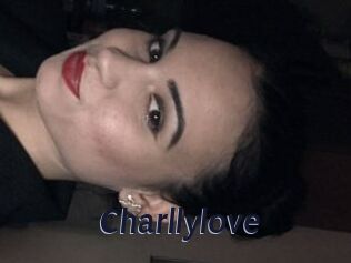 Charllylove