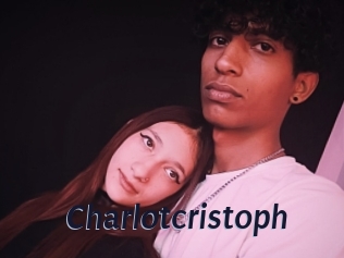 Charlotcristoph