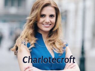 Charlotecroft