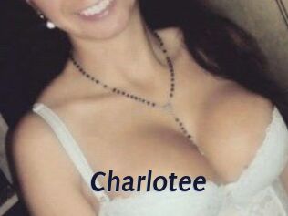 Charlotee