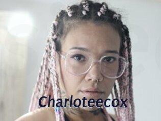 Charloteecox