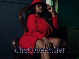 Charloteemiller