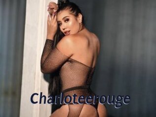 Charloteerouge