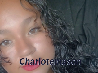 Charlotemason