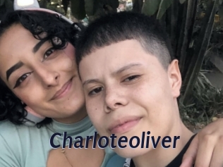 Charloteoliver