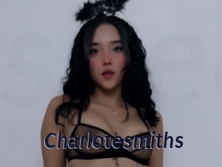 Charlotesmiths