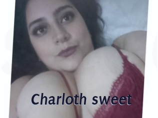 Charloth_sweet