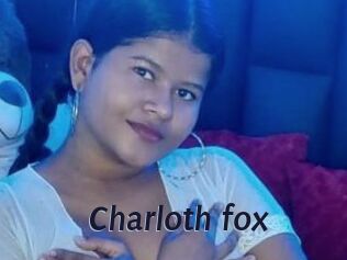 Charloth_fox