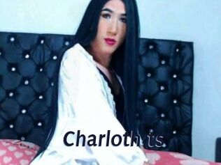 Charloth_ts