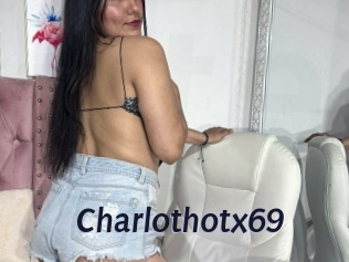 Charlothotx69