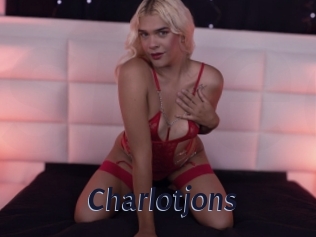 Charlotjons