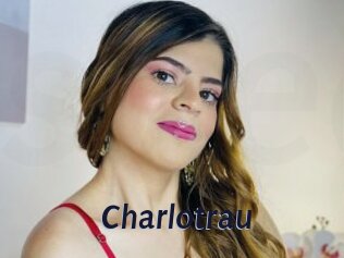 Charlotrau