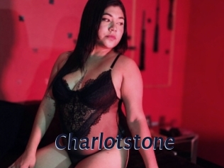 Charlotstone