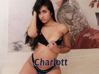 Charlott