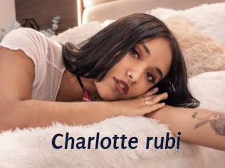 Charlotte_rubi