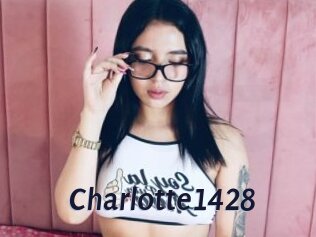 Charlotte1428