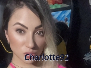 Charlotte92