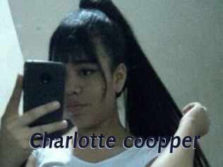 Charlotte_coopper