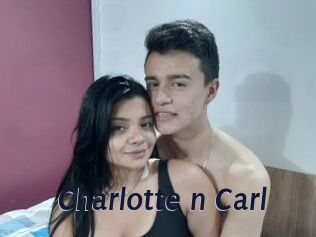 Charlotte_n_Carl