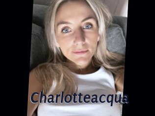 Charlotteacqua