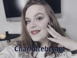 Charlottebryant