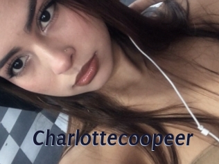 Charlottecoopeer