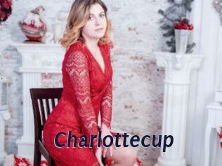 Charlottecup