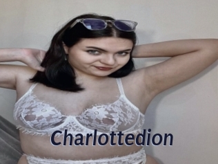 Charlottedion