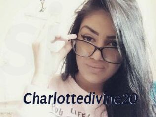 Charlottedivine20