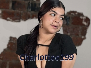 Charlottee199