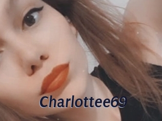 Charlottee69