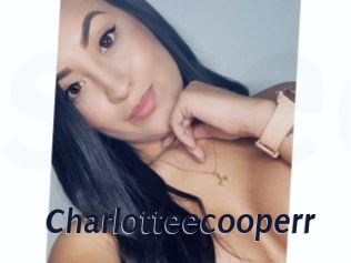 Charlotteecooperr