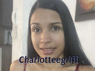 Charlotteegriffi