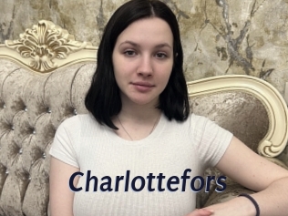 Charlottefors