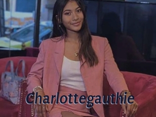 Charlottegauthie