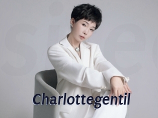 Charlottegentil